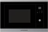 Встраиваемая микроволновая печь Kuppersberg HMW 655 X 00005710