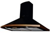 Вытяжка Kuppersberg BONA 90 B Bronze 00005766