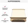 Вытяжка Kuppersberg VILLAGGIO 60 WM B 00005782
