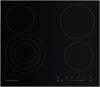 Варочная панель Kuppersberg ECS 603 00005803