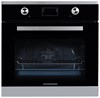 Духовой шкаф Kuppersberg HO 656 T 00005809