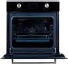 Духовой шкаф Kuppersberg HO 656 T 00005809