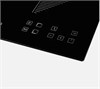Варочная панель Kuppersberg ICO 301 00005810