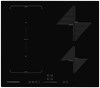 Варочная панель Kuppersberg ICS 614 00005820