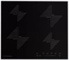 Варочная поверхность Kuppersberg ICS 608 00005875