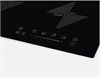 Варочная поверхность Kuppersberg ICS 608 00005875