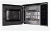 Встраиваемая микроволновая печь Kuppersberg HMW 650 BX 00005914