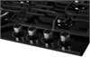 Газовая варочная панель Kuppersberg FG 63 B 00006034
