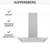 Вытяжка Kuppersberg DUDL 4 LX 00006057