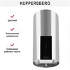Вытяжка Kuppersberg WL-MOTUBA X 00006137