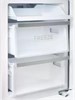 Встраиваемый холодильник Kuppersberg NBM 17863 00006140