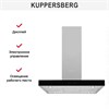 Вытяжка Kuppersberg DUDL 8 BX 00006193