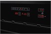 Встраиваемая микроволновая печь Kuppersberg HMWZ 969 B 00006210