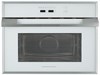 Встраиваемая микроволновая печь Kuppersberg HMWZ 969 W 00006211