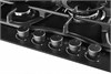 Варочная панель Kuppersberg FS 73 Ant 00006212