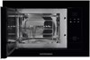 Встраиваемая микроволновая печь Kuppersberg HMW 655 B 00006257