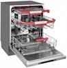 Встраиваемая посудомоечная машина Kuppersberg GLM 6080 00006258