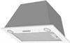 Встраиваемая вытяжка Kuppersberg INLINEA 52 W X 00006329