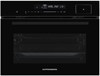 Духовой шкаф с паром Kuppersberg KSO 616 00006333