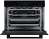 Духовой шкаф с паром Kuppersberg KSO 616 00006333