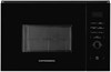 Встраиваемая микроволновая печь Kuppersberg HMW 650 BL 00006335
