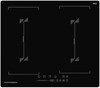 Индукционная варочная панель Kuppersberg ICS 627 00006380