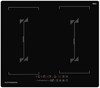 Индукционная варочная панель Kuppersberg ICS 627 00006380