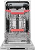 Встраиваемая посудомоечная машина Kuppersberg GLM 4580 00006381