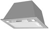 Встраиваемая вытяжка Kuppersberg INLINEA 60 X 00006389
