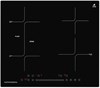 Варочная панель Kuppersberg ICS 612 00006427
