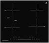 Варочная панель Kuppersberg ICS 612 00006427