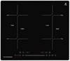Варочная панель Kuppersberg ICS 622 R 00006434