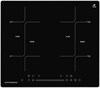 Варочная панель Kuppersberg ICS 622 R 00006434