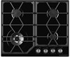 Варочная панель Kuppersberg FG 62 B 00006456
