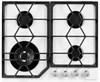 Варочная панель Kuppersberg FG 62 W 00006457