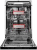 Встраиваемая посудомоечная машина Kuppersberg GS 4557 00006477