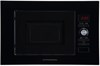 Встраиваемая микроволновая печь Kuppersberg HMW 625 B 00006483