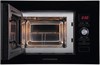 Встраиваемая микроволновая печь Kuppersberg HMW 625 B 00006483