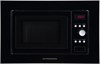 Встраиваемая микроволновая печь Kuppersberg HMW 615 B 00006485