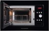 Встраиваемая микроволновая печь Kuppersberg HMW 615 B 00006485