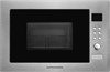 Встраиваемая микроволновая печь Kuppersberg HMW 635 X 00006570