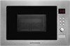 Встраиваемая микроволновая печь Kuppersberg HMW 635 X 00006570