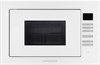 Встраиваемая микроволновая печь Kuppersberg HMW 645 W 00006572