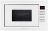 Встраиваемая микроволновая печь Kuppersberg HMW 645 W 00006572