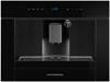 Встраиваемая кофемашина Kuppersberg KCM 182 Black 00006615