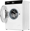Стиральная машина Kuppersberg WM 490 W 00006624
