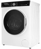 Стиральная машина Kuppersberg WM 520 W 00006625