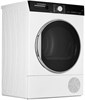 Сушильная машина Kuppersberg DM 560 W 00006628