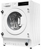 Встраиваемая стиральная машина Kuppersberg WDM560 00006630