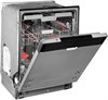 Встраиваемая посудомоечная машина Kuppersberg GLM 6096 00006646